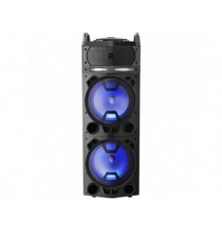 KBTUS-900 BT PARTY SPEAKER...