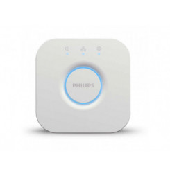 Philips Hue Smart Accessory...
