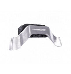 T-CHRONO PADDLE THRUSTMASTER