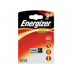 A23/V23GA 1BP Alk ENERGIZER