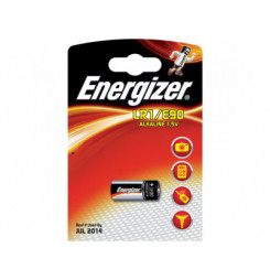 Energizer LR1/E90...