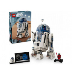 R2-D2™ 75379 LEGO