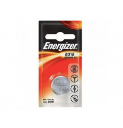 Energizer CR2012 1ks...
