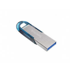 173481 USB 3.0 128GB Ultra...