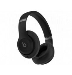 Beats Studio Pro Black Apple