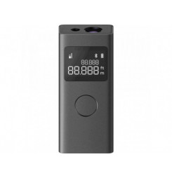 Smart Laser Measure XIAOMI