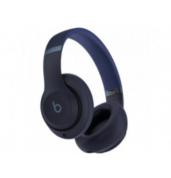 Beats Studio Pro Navy Apple