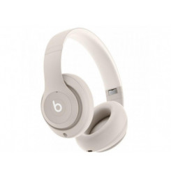 Beats Studio Pro Sandstone...