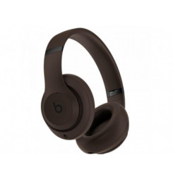 Beats Studio Pro Deep Brown...