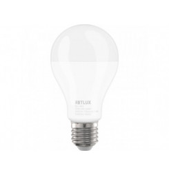 RLL 464 A67 E27 bulb 20W DL...