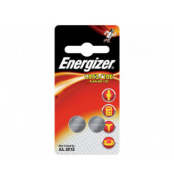 Energizer LR43/186 2ks...