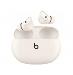 Beats Studio Buds + Ivory...