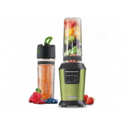 SBL 7170GG smoothie mixér...