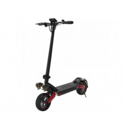 SCOOTER X50 OFF-ROAD SENCOR