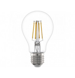 RFL 402 Fil. A60 E27 bulb...