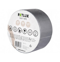 RIT DT2 Duct tape 20m x...