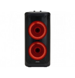 KBTUS-450 BT party speaker...