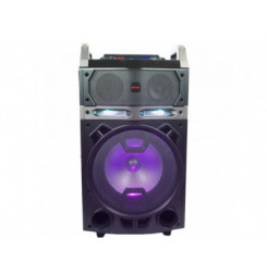 KBTUS-700 PARTY SPEAKER AIWA