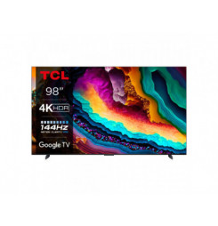 98P745 LED WCG 144Hz 4K UHD...