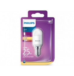 Philips LED 25W T25 E14...