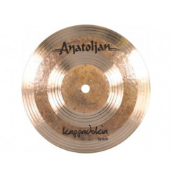 KS 06 SPL ANATOLIAN