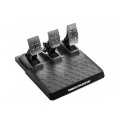 T3PM Pedals PS4/5 Xbox PC...