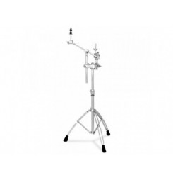 TS960A TOM STAND MAPEX