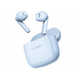 FreeBuds SE 2 Isla Blue Huawei