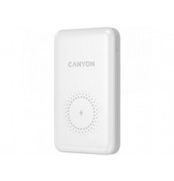 CNS-CPB1001W Powerbank Canyon