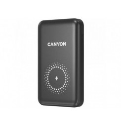 CNS-CPB1001B Powerbank Canyon