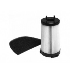 SVX 010HF HEPA filter k SVC...