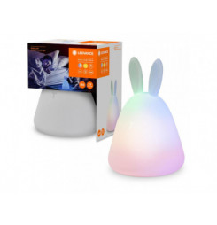 NIGHTLUX RABBIT TOUCH USB RGBW