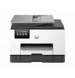 All-in-One Officejet Pro...