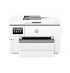 All-in-One Officejet 9730e...