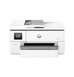 All-in-One Officejet 9720e...