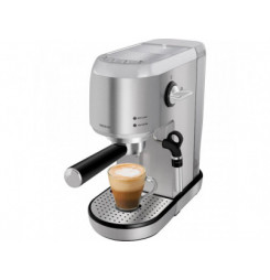 SES 4900SS Espresso SENCOR