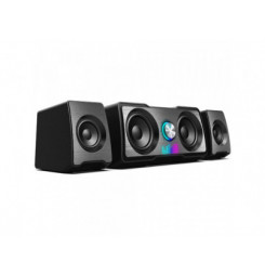 YSP 215 BK Desktop Speaker...