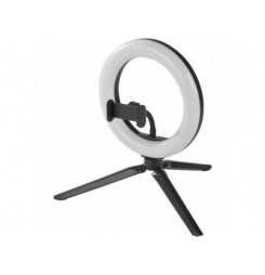 MOBILE CAMERA LIGHT RING...