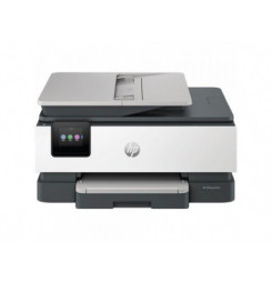 All-in-One Officejet Pro...