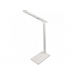 RTL 199 stm.LED lampa...