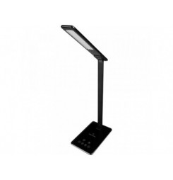 RTL 198 stm.LED lampa...