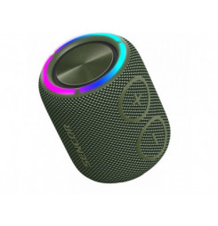 SIRIUS 2 MINI OLIVE SENCOR