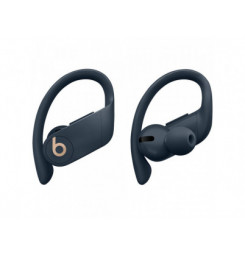 Powerbeats Pro my592ee/a...