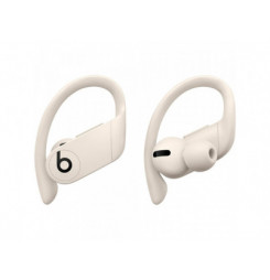 Powerbeats Pro my5d2ee/a...