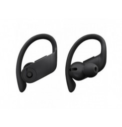 Powerbeats Pro my582ee/a...