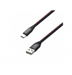 KAB-0184-USB-TYPEC nabíjací...