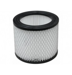 FDU 901002 HEPA filter...