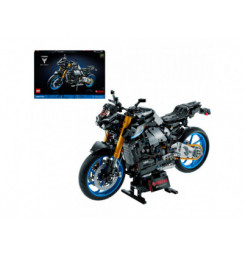 Yamaha MT-10 SP 42159