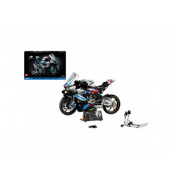 BMW M 1000 RR 42130