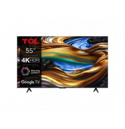 55P755 Direct LED TV TCL